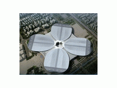 CMEF - CHINA MEDICAL EQUIPMENT FAIR 2026