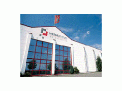 KPA BAD SALZUFLEN 2026