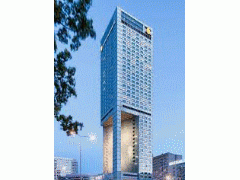 SOLARPLAZA SUMMIT POLAND 2026