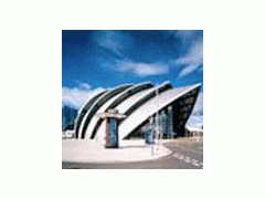 ALL-ENERGY EXHIBITION & CONFERENCE 2026