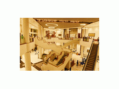 INDUS TECH EXPO KOLKATA 2026