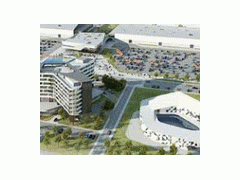 DENTIMA KRASNODAR 2026