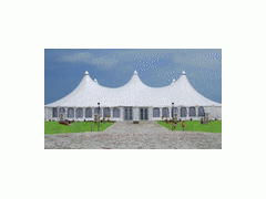 PHARMA WEST AFRICA 2026