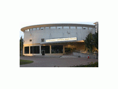 MMEC - MOZAMBIQUE MINING, OIL & GAS AND ENERGY CONFERENCE AND EXHIBITION 2026