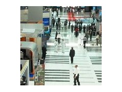 WORLD UTILITIES CONGRESS 2026