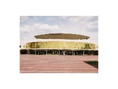 PLAST EXPO UA 2026