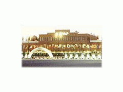 EKSPOMED 2026
