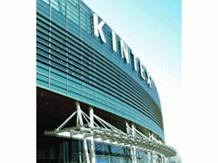 COBE BABY FAIR - SEOUL - KINTEX 2026