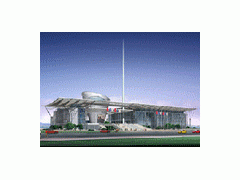 WOF - WENZHOU OPTICS FAIR 2026