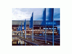 NADELWELT KARLSRUHE 2026