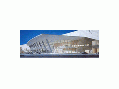 EUROPA GAMES - DALLAS 2026