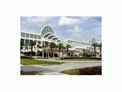 PREMIERE ORLANDO 2026