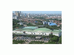 IMBEX - INDONESIA MATERNITY, BABY & KIDS EXPO 2026