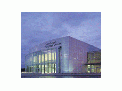 CIFF - COPENHAGEN INTERNATIONAL FASHION FAIR 2026