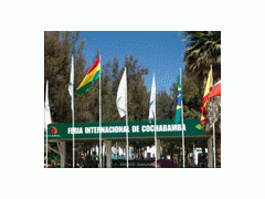 ANIME STAR 2026