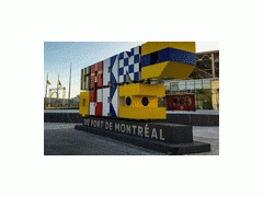 PLEIN ART, LE SALON DES MÉTIERS D'ART DE QUÉBEC 2026