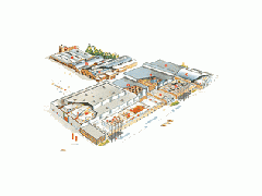 STOFFEN SPEKTAKEL HERTOGENBOSCH 2026