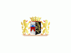 STOFFEN SPEKTAKEL ELBURG 2026