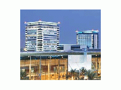 INTERNATIONAL APPAREL & TEXTILE FAIR DUBAI 2026