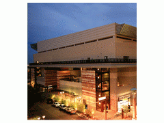 ARIZONA WEDDING SHOW (SUMMER) 2026