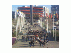 HEROES DUTCH COMMIC CON UTRECHT 2026