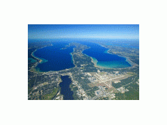 ANNUAL ART & CRAFT FAIR 2026