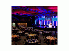 THE ULTIMATE WOMEN'S SHOW - ATLANTA 2026