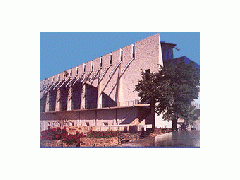 PREMIERE SAN ANTONIO 2026