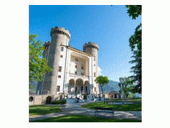 AOSTA SPOSI EXPO 2026