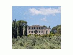 AREZZO SPOSI EXPO 2026