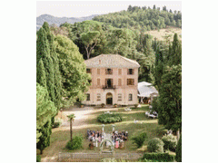 CESENA SPOSI EXPO 2026