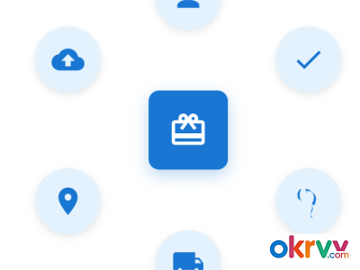 Cardigan jacket new coat female tide ins autumn and winter plus velvet thick loose student solid col图3