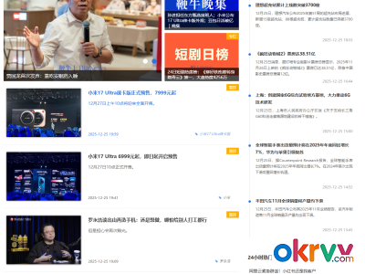 Cardigan jacket new coat female tide ins autumn and winter plus velvet thick loose student solid col图5