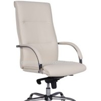 office chair, office furniture, executive chair