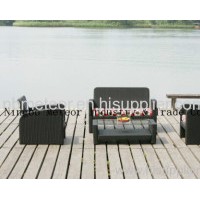 garden furniture garden furniture garden furniture