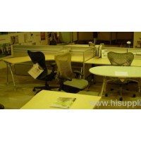 Office Furniture