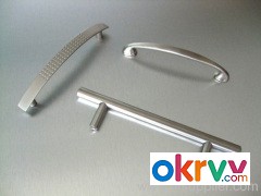 Furniture Handle