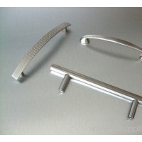 Furniture Handle