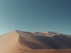 My first post in the English-speaking world 202601