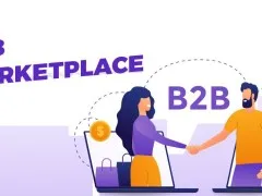 Greater Efforts to Attract and Utilize Foreign Investm