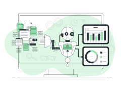 How to Obtain High-Quality Backlinks in Google SEO Opt