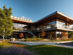 What Makes a Qualified Independent Website, and How to Promote It Without Wasting Money