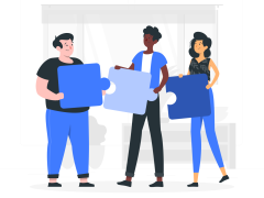 I Finally Cracked SEO Traffic—After I Stopped Just "Writing Articles"