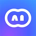 问小白-满血DeepSeek