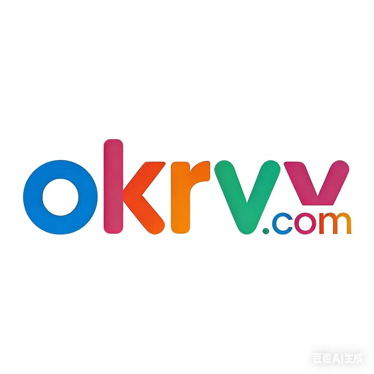 okrvv