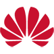 Huawei Cloud AI Platform