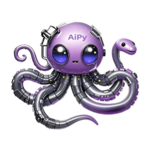 AiPy