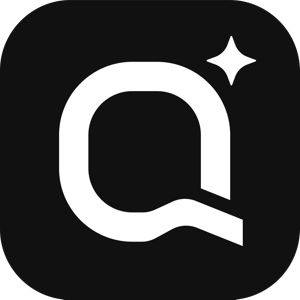 Ask Academic Questions