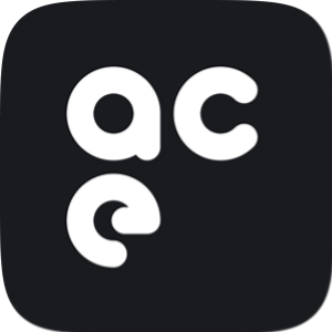 ACE Studio