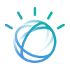 IBM Watson Text to Speech